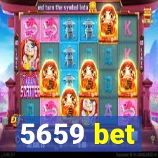 5659 bet